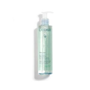 CAUDALIE VINOCLEAN EAU MICELLAIRE 400 ML