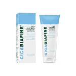 CICABIAFINE LAIT CORPOREL HYDRATANT QUOTIDIEN