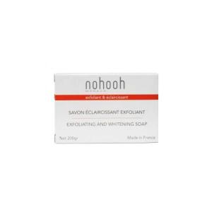 NOHOOH SAVON COCO