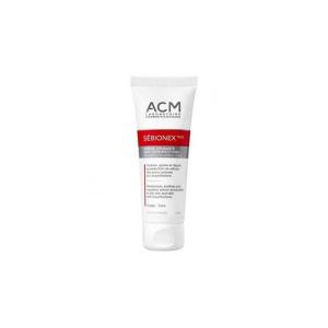 ACM SEBIONEX TRIO CREME APAISANTE ANTI IMPERFECTION 40 ML