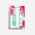 Caudalie Vinoclean Coffret démaquillant & nettoyant – Routine visage complète