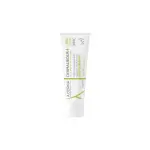A-Derma Dermalibour+ CICA-Crème Réparatrice – 50 ml