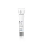 La Roche-Posay Mela B3 SPF30 40 ml