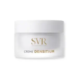 SVR Densitium Crème 50ml – Soin Redensifiant Nourrissant