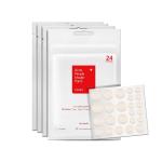 COSRX Acne Pimple Master Patch – 24 Patchs