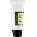 COSRX Aloe Soothing Sun Cream SPF 50+ PA+++ – 50 ml
