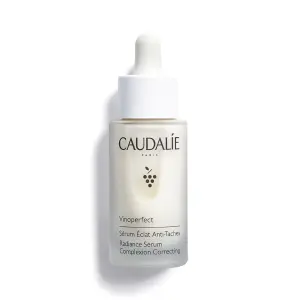 Caudalie Vinoperfect Sérum Éclat Anti-Taches 50 ml