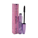 Covermark Magic Lashes – Mascara allongeant & volumisant