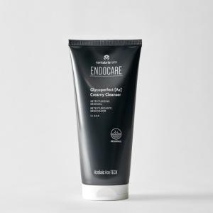Cantabria Labs Endocare Glycoperfect [Az] Creamy Cleanser