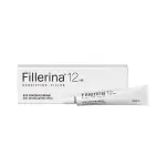 Fillerina 12HA Densifying-Filler Crème Contour des Yeux Grade 5