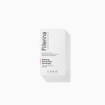Fillerina Refining Exfoliating Gommage – Labo Suisse