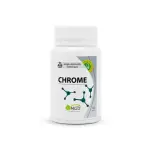 MGD Chrome – 60 gélules
