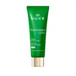 Nuxe Nuxuriance Ultra Crème Anti-Âge Global SPF 30 (50 ml)