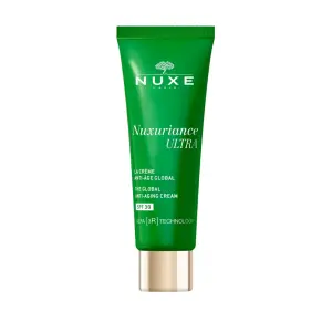 Nuxe Nuxuriance Ultra Crème Anti-Âge Global SPF 30 (50 ml)