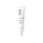 SVR [FILLER] Biotic Crème 50ml – Soin Régénérant Anti-Âge