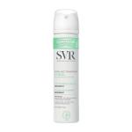 SVR Spirial Spray Anti-Transpirant Compressé