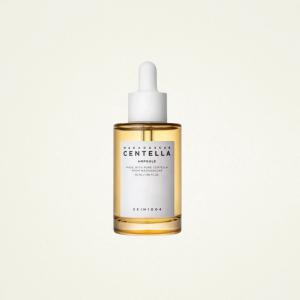 Skin1004 Madagascar Centella Ampoule – 55 ml