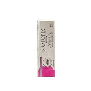 Biotopix Specific Baume Repulpant Lèvres 10g – Laboratoires LSI