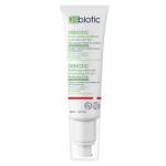 D-Biotic Sebiotic Écran Solaire Matifiant Hydratant SPF50+ – 50 ml