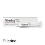 Fillerina 12HA Crème de Jour Grade 4 – Labo Suisse