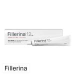Fillerina 12HA Crème de Jour Grade 5 – Labo Suisse