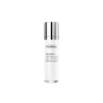Filorga Age-Purify Double Correction Fluide – 50 ml