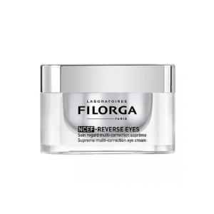 Filorga NCEF-Reverse Eyes – 15 ml