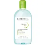 Bioderma Sébium H2O Eau Micellaire 500 ml