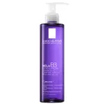 La Roche-Posay Mela B3 Micro-Peeling Gel 200 ml