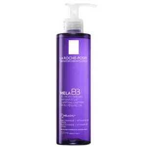 La Roche-Posay Mela B3 Micro-Peeling Gel 200 ml