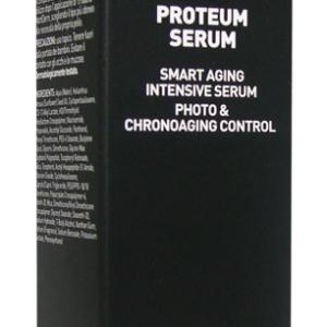 MartiDerm Black Diamond Proteum Serum 30ml