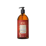 MKL Gel Douche Cannelle Orange Édition Limitée 1L