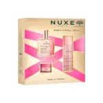 Coffret Nuxe Rose à l’Infini – Pink Fever