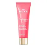 Nuxe Prodigieuse Boost – Crème Éclat Multi-Correction 40 ml