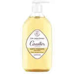 Rogé Cavaillès Huile Lavante Dermato Haute Tolérance – 1L