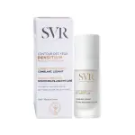 SVR Densitium Contour des Yeux 15ml – Soin Anti-Âge Global