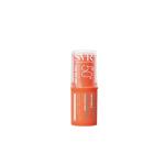 SVR Sun Secure Easy Stick SPF 50+