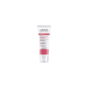 Uriage Toléderm CONTROL Soin Yeux Frais Apaisant 15ml