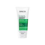 Vichy Dercos Après-Shampooing Anti-Pelliculaire Cheveux & Cuir Chevelu Sensible