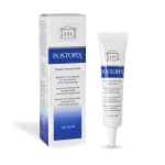 Postopix Crème Post-Procédures – 15g