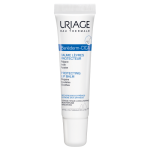 URIAGE BARIEDERM CICA LÈVRES BAUME RÉPARATEUR LÈVRES ABÎMÉES 15 ML