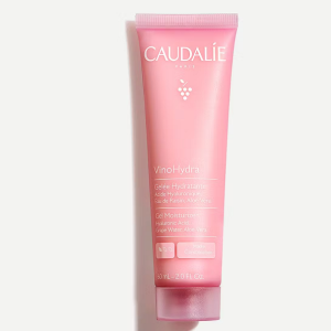 Caudalie VinoHydra Gelée Hydratante – 60 ml